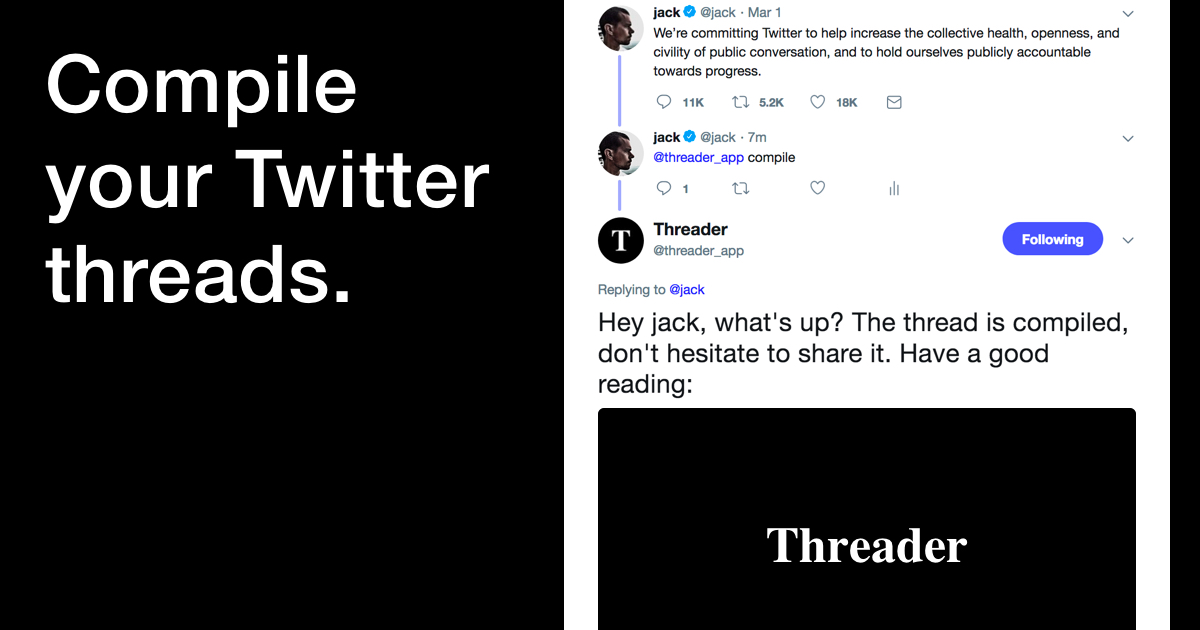 Thread by @JesseCoffey15 on Thread Reader App – Thread Reader App